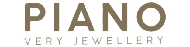Piano Very Jewellery