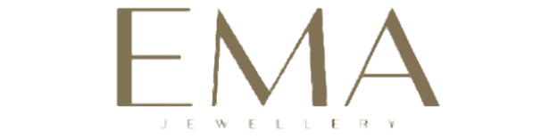 EMA Jewellery