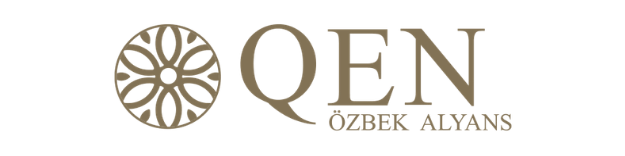 QEN Özbek Alyans
