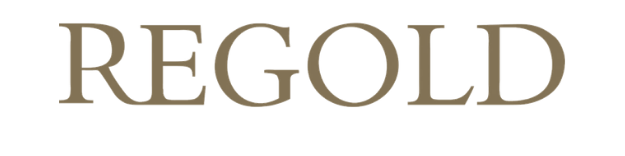 Regold