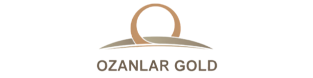 Ozanlar Gold