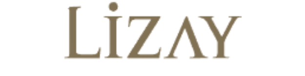 Lizay