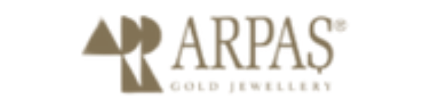 Arpaş Gold Jewellery